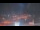 Webcam in Bristol, Tennessee, 4.3 mi away