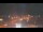 Webcam in Bristol, Tennessee, 65.3 mi away