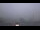 Webcam in Bristol, Tennessee, 11.3 km