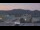 Webcam in Bristol, Tennessee, 55.2 mi away