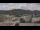 Webcam in Bristol, Tennessee, 88.7 mi away