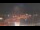 Webcam in Bristol, Tennessee, 25.5 mi away