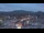 Webcam in Bristol, Tennessee, 8.9 mi away