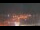 Webcam in Bristol, Tennessee, 144.1 km