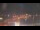 Webcam in Bristol, Tennessee, 147.2 km entfernt