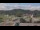 Webcam in Bristol, Tennessee, 8.9 mi away