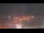 Webcam in Bristol, Tennessee, 104.4 km