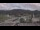 Webcam in Bristol, Tennessee, 28.8 mi away