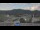 Webcam in Bristol, Tennessee, 28.8 mi away