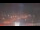 Webcam in Bristol, Tennessee, 62.3 mi away