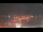 Webcam in Bristol, Tennessee, 104.4 km