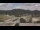 Webcam in Bristol, Tennessee, 88.7 mi away