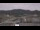 Webcam in Bristol, Tennessee, 56.8 mi away