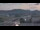 Webcam in Bristol, Tennessee, 88.7 mi away