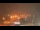 Webcam in Bristol, Tennessee, 12.4 mi away