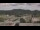 Webcam in Bristol, Tennessee, 88.7 mi away