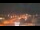 Webcam in Bristol, Tennessee, 104.1 mi away