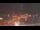 Webcam in Bristol, Tennessee, 32.1 km