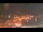 Webcam in Bristol, Tennessee, 32.1 km