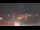 Webcam in Bristol, Tennessee, 11 mi away