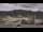 Webcam in Bristol, Tennessee, 63.4 mi away