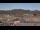 Webcam in Bristol, Tennessee, 154 km