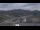 Webcam in Bristol, Tennessee, 143.3 km