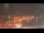 Webcam in Bristol, Tennessee, 99.6 km