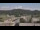 Webcam in Bristol, Tennessee, 28.4 km entfernt
