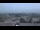 Webcam in Bristol, Tennessee, 120.5 km entfernt
