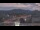 Webcam in Bristol, Tennessee, 28.4 km entfernt