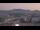 Webcam in Bristol, Tennessee, 143.2 km entfernt