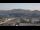 Webcam in Bristol, Tennessee, 225.9 km entfernt