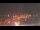 Webcam in Bristol, Tennessee, 161.3 km entfernt