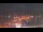 Webcam in Bristol, Tennessee, 32.1 km entfernt