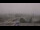 Webcam in Bristol, Tennessee, 46.5 mi away