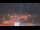 Webcam in Bristol, Tennessee, 74.4 mi away