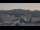 Webcam in Bristol, Tennessee, 28.4 km entfernt