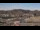 Webcam in Bristol, Tennessee, 62.3 mi away
