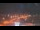 Webcam in Bristol, Tennessee, 155.8 km