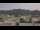 Webcam in Bristol, Tennessee, 88.7 mi away