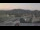 Webcam in Bristol, Tennessee, 87.1 mi away