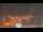 Webcam in Bristol, Tennessee, 25.9 mi away