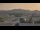 Webcam in Bristol, Tennessee, 88.7 mi away