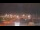 Webcam in Bristol, Tennessee, 4.3 mi away