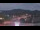 Webcam in Bristol, Tennessee, 225.9 km entfernt
