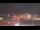 Webcam in Bristol, Tennessee, 32.1 km entfernt