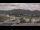 Webcam in Bristol, Tennessee, 55.3 mi away