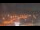 Webcam in Bristol, Tennessee, 164.3 km entfernt