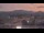 Webcam in Bristol, Tennessee, 28.4 km entfernt